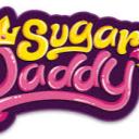 Sugar Daddy Deluxe Discord Server Banner