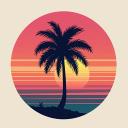 Palmside Bay | GTA 6 Icon