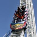 Thoosie's Paradise Discord Server Banner