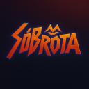 Só Brota Discord Server Banner