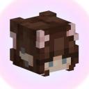 OSYDIANYT COMMUNITY Discord Server Banner