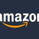 Amazon Methods Discord Server Banner