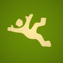 Le Cercle Vinted Discord Server Banner