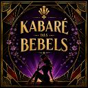 Kabaré Discord Server Banner