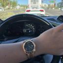 Ecom world dropshipping Discord Server Banner