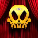 The Industrial Zone Discord Server Banner