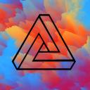 IzeBow1 Icon