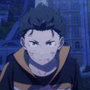 Zodiac X K3V Community Discord Server Banner