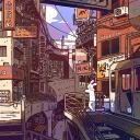 Lemonade Stand Discord Server Banner