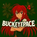 BuckeyePace Discord Server Banner