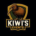 Kiwi Events Discord Server Banner