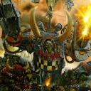 BESTEST KLAN IN DA WORLS Discord Server Banner