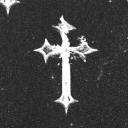 RemCord/DonCord Discord Server Banner