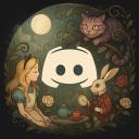 The Hive Discord Server Banner