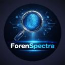 ForenSpectra Discord Server Banner