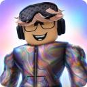 ANSE Roblox Community Discord Server Banner