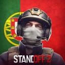 Standoff 2 Portugal Discord Server Banner