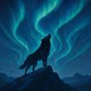 dust Discord Server Banner