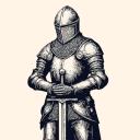 Medieval server Discord Server Banner