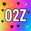 O2Z Discord Server Banner