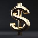 The Cashflow Network Discord Server Banner