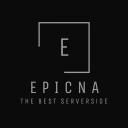 EpicNA Discord Server Banner