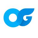 OnlyGaming Discord Server Banner