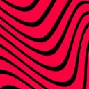 Paratopia Discord Server Banner