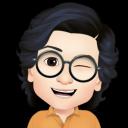 NX Game Devs Icon