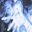 Starlit Haven Discord Server Banner