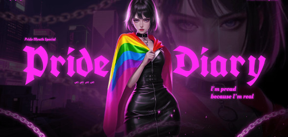 💥 Truth or Dare just got an upgrade!