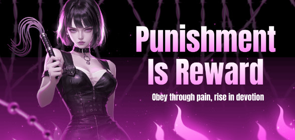 ⛓️  Weekly contest: Punishment Is Reward
