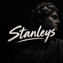 Stanleys | Unfiltered Debates Discord Server Banner