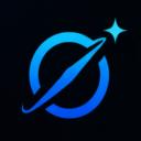 Orion Code Discord Server Banner