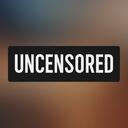 Uncensored Discord Server Banner