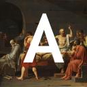 Academus Discord Server Banner