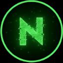 NextGen Premium Hosting Discord Server Banner