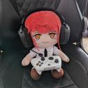 Best tools for pc and gaming Discord Server Banner