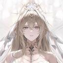 GRAYLINK Discord Server Banner