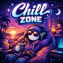ChillZone Discord Server Banner