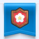 Clash Royale X Roblox Discord Server Banner