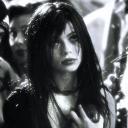 tvrsoon Discord Server Banner