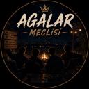 Agalar Meclisi Discord Server Banner