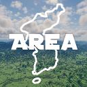 Area.war Discord Server Banner