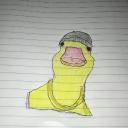 Kenny hangout Discord Server Banner