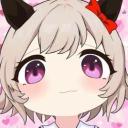 ❦ 𝄡 Arnham Discord Server Banner