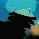 Kaitsuki Discord Server Banner