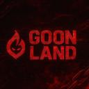👹 Goon Land 👹 18+ / No Bots / Discord Server Banner
