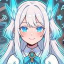 Nihylix's House Discord Server Banner