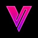 Vantix Discord Server Banner
